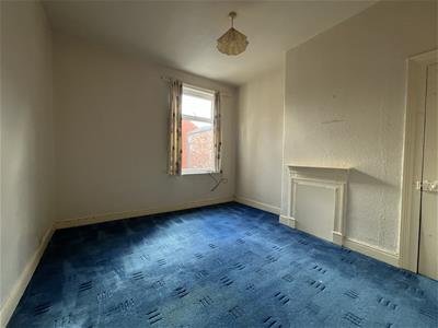Picture 19
